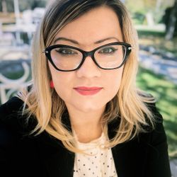 Emanuela Papazisi