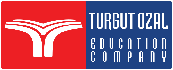 Turgut Ozal Education Company