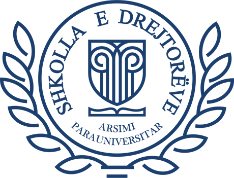 Shkolla e Drejtorëve