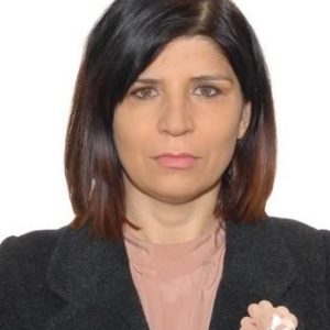 Aida Goga
